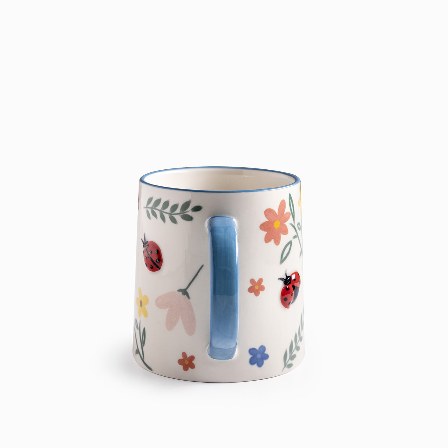 Mug Mariquita img #6