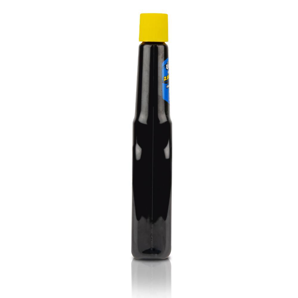 Limpiador de Inyectores y Carburador QUALITOR Qualitor 250ml Ref. 103358 img #3