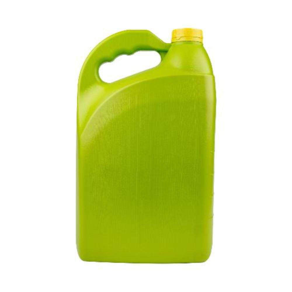Refrigerante Radiador QUALITOR Qualitor Verde 1gl Ref. 108187 img #3