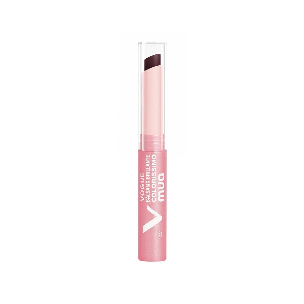 Labial Barra VOGUE Colorissimo ACAI (2  gr) img #1