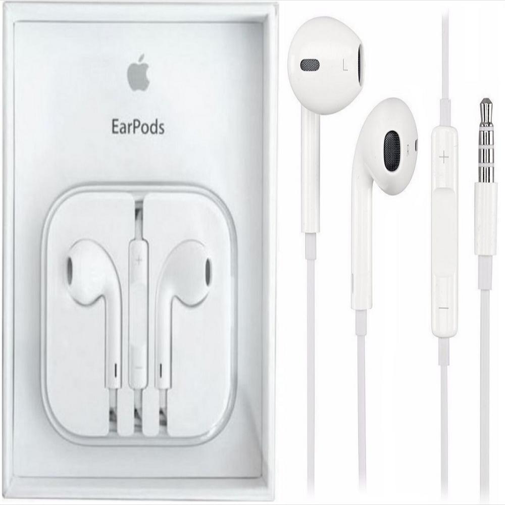 Айфон 11 аирподс. Earpods 3.5mm. Apple Earpods 3.5 mm. Apple Earpods iphone 5. Apple Earpods проводные.