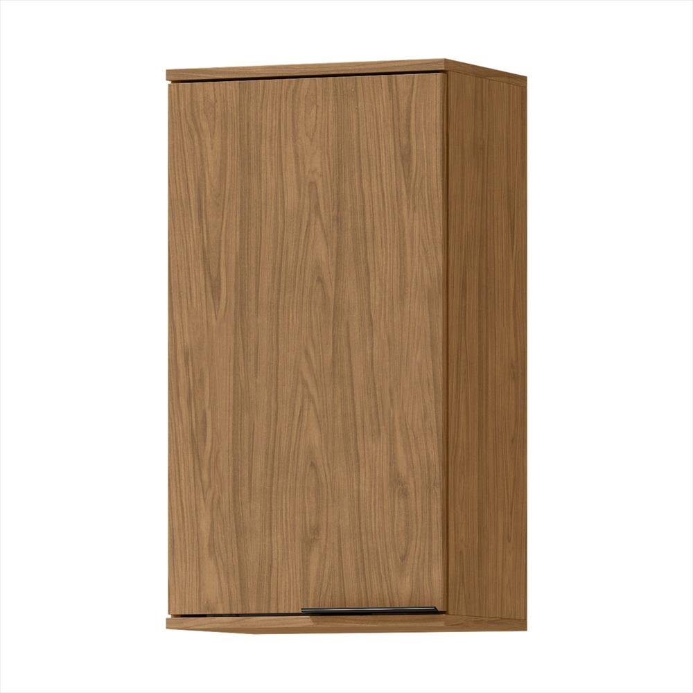 Mueble Aéreo De Cocina Java Natural img #1