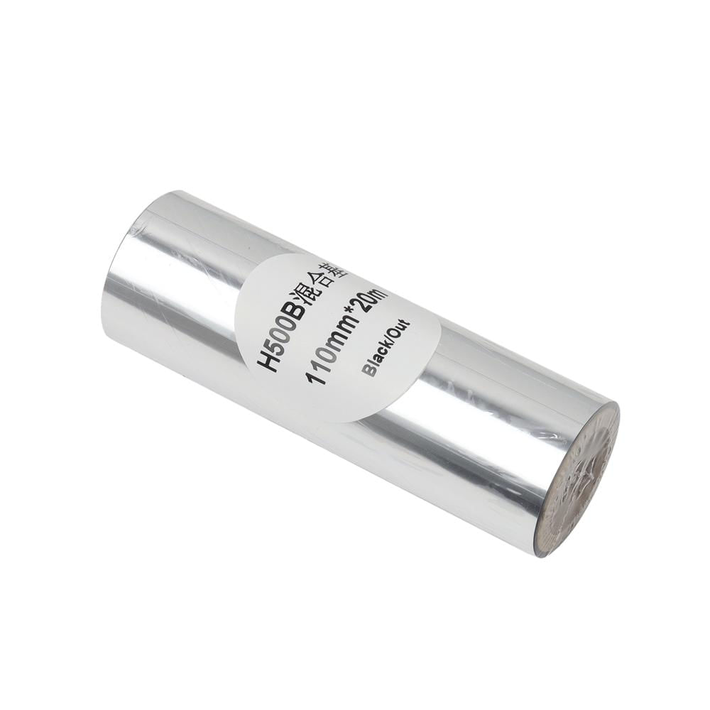 Impresora Codigo De Barras Plus Jaltech Usb/ Lan img #4