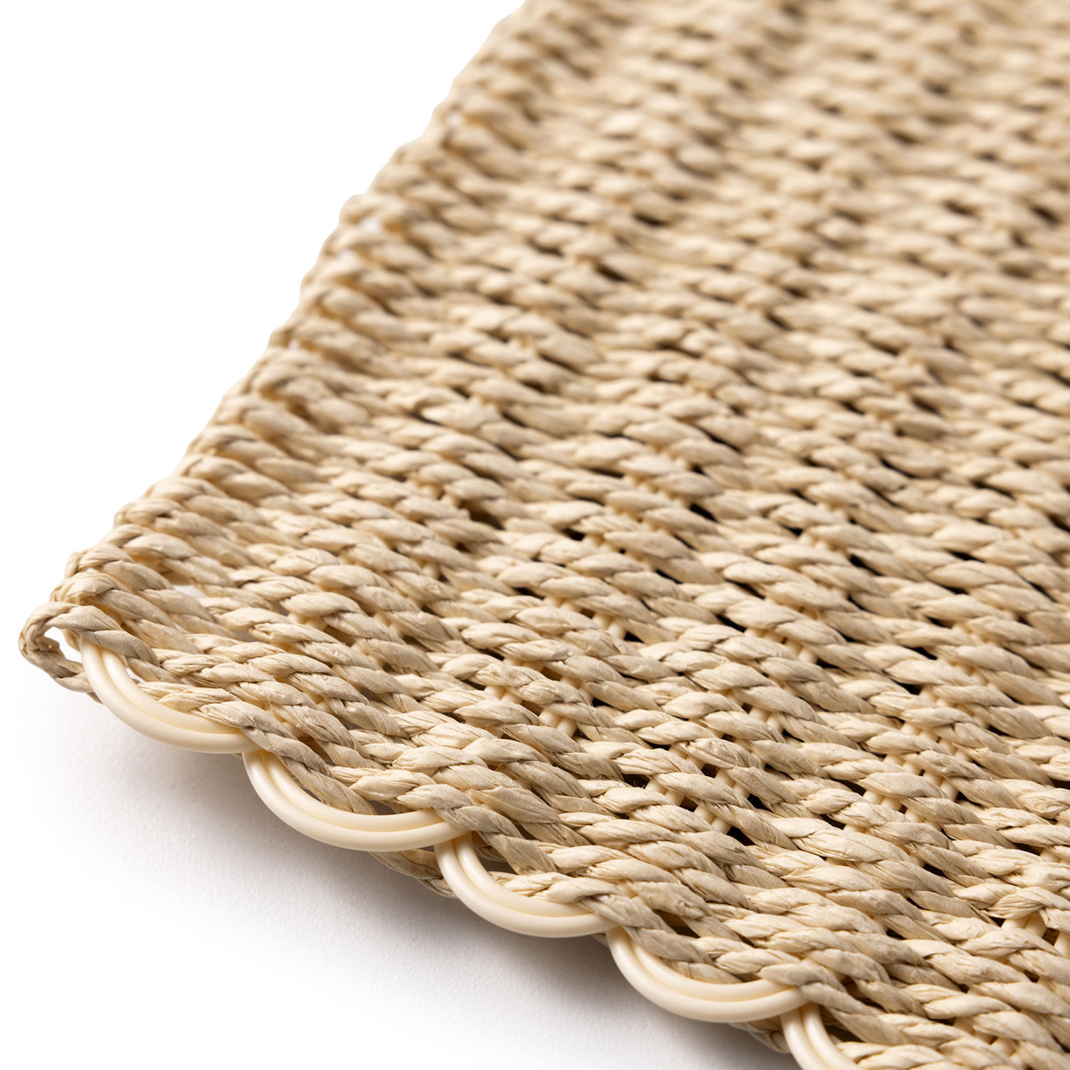 Individual zen beige img #3