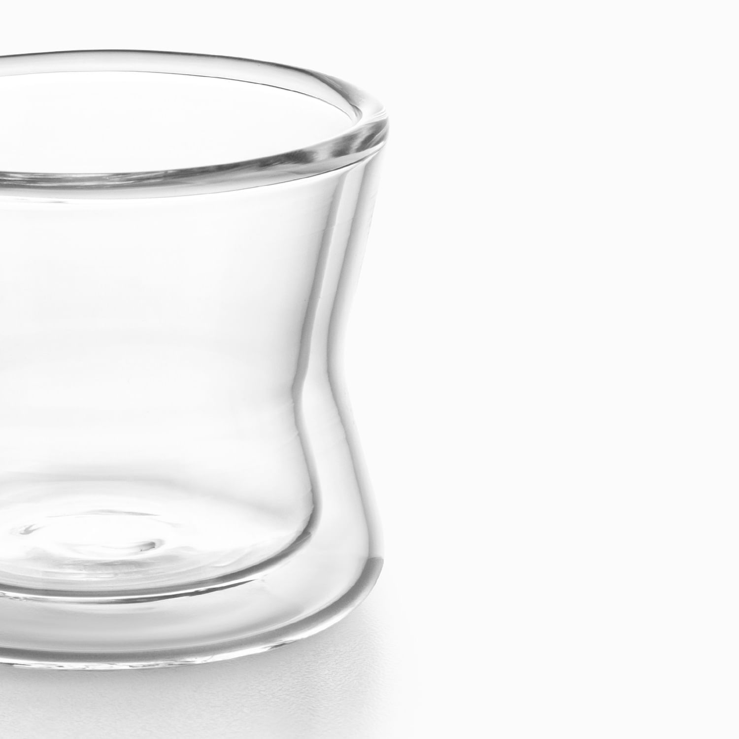 Vaso doble pared 80ml set x2 img #3