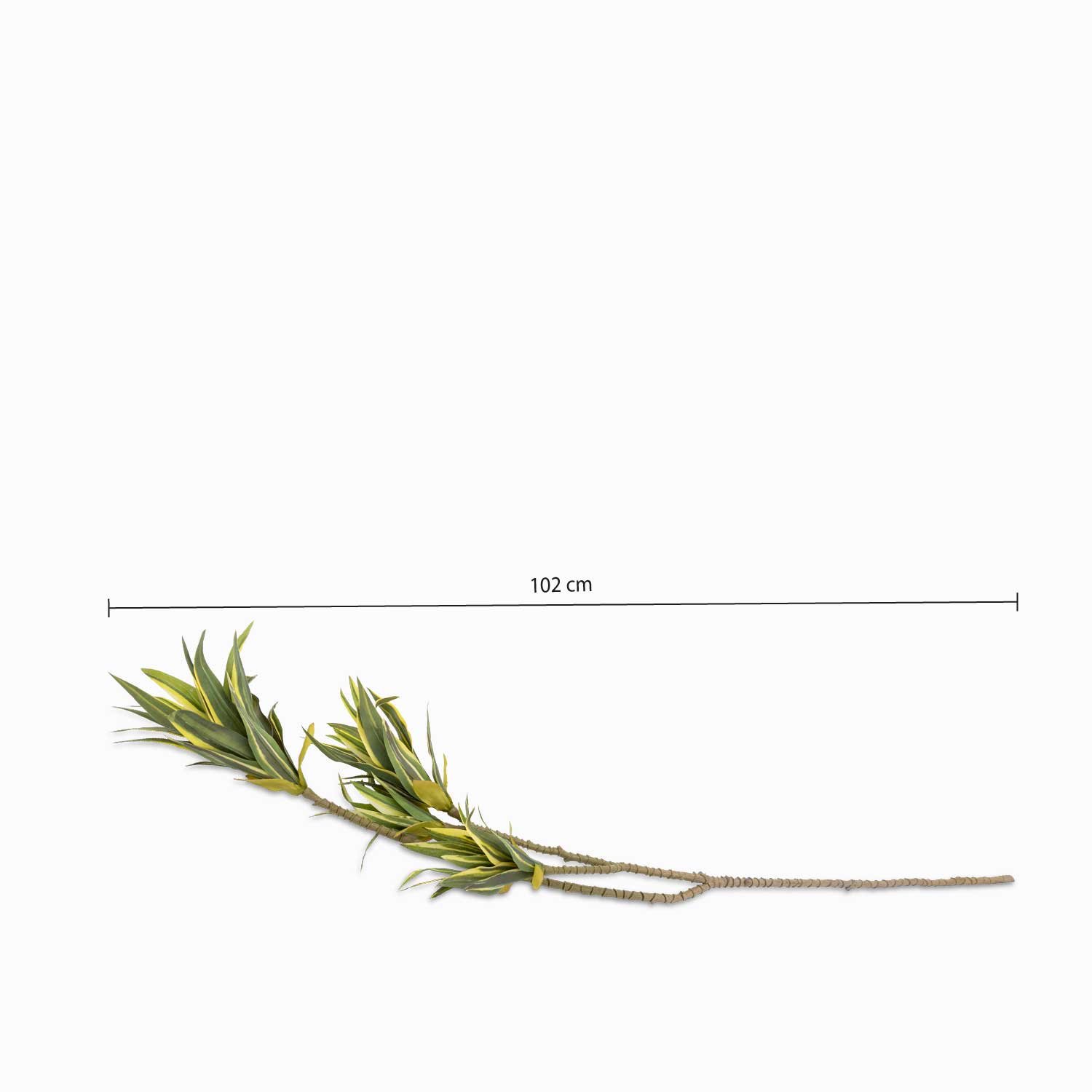 Arana 102 cm img #2