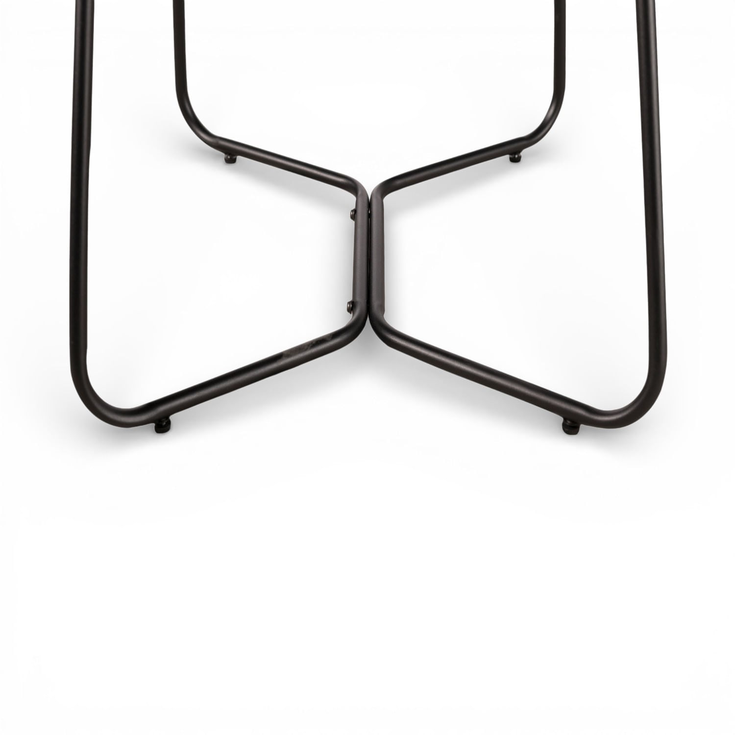 Silla counter slope camel img #4