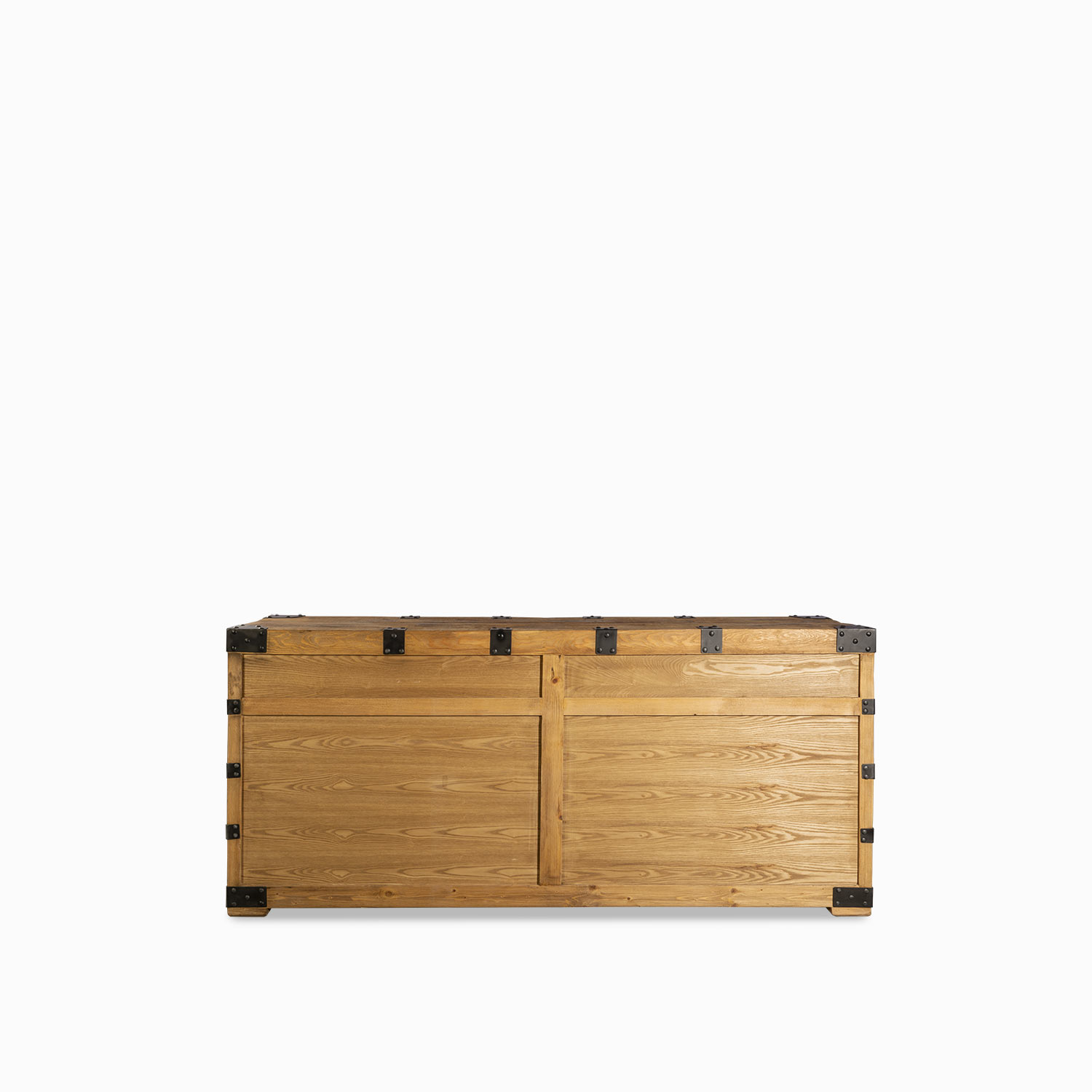 Mueble Bifé 180 x 50 x 86 cm img #6