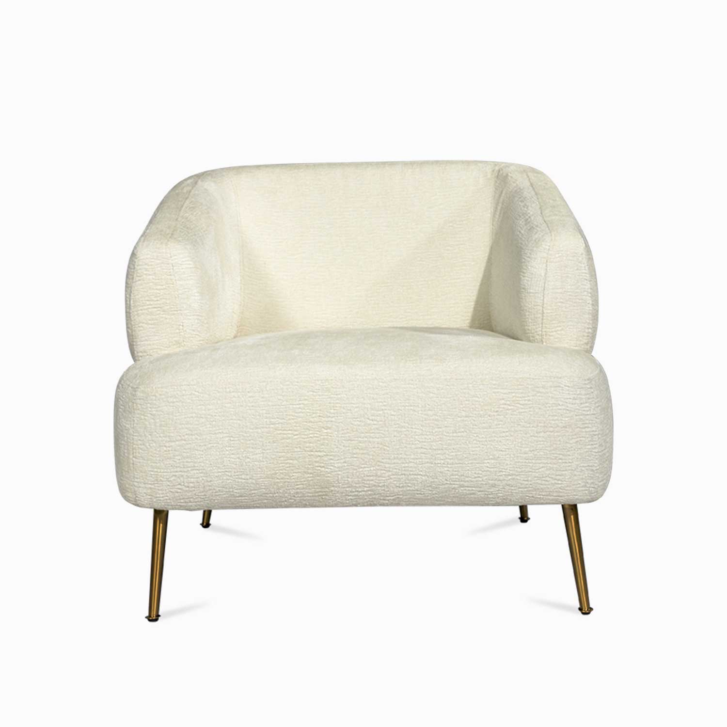 Poltrona Logan beige img #3