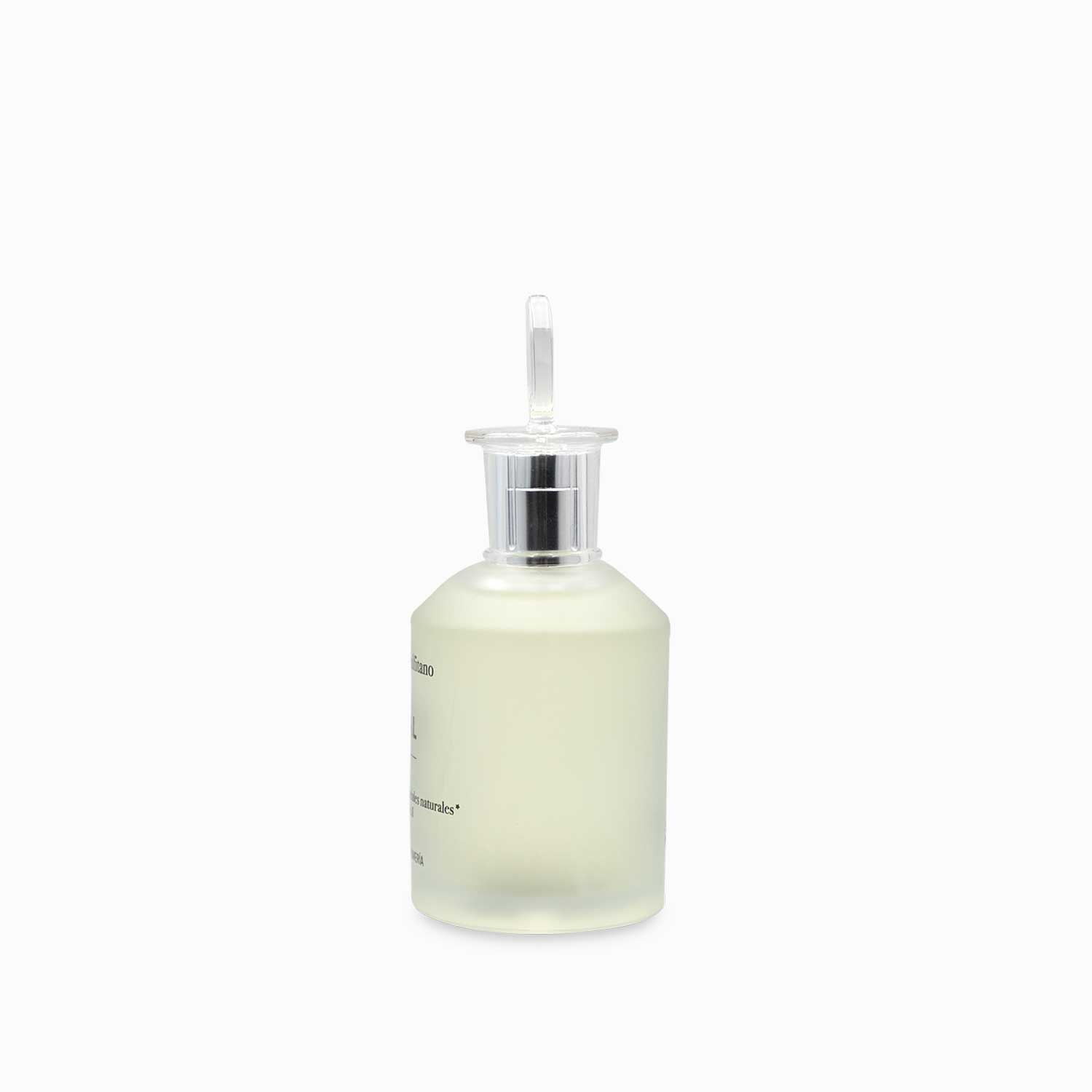 Perfume pomelo amalfitano literal x100ml img #3