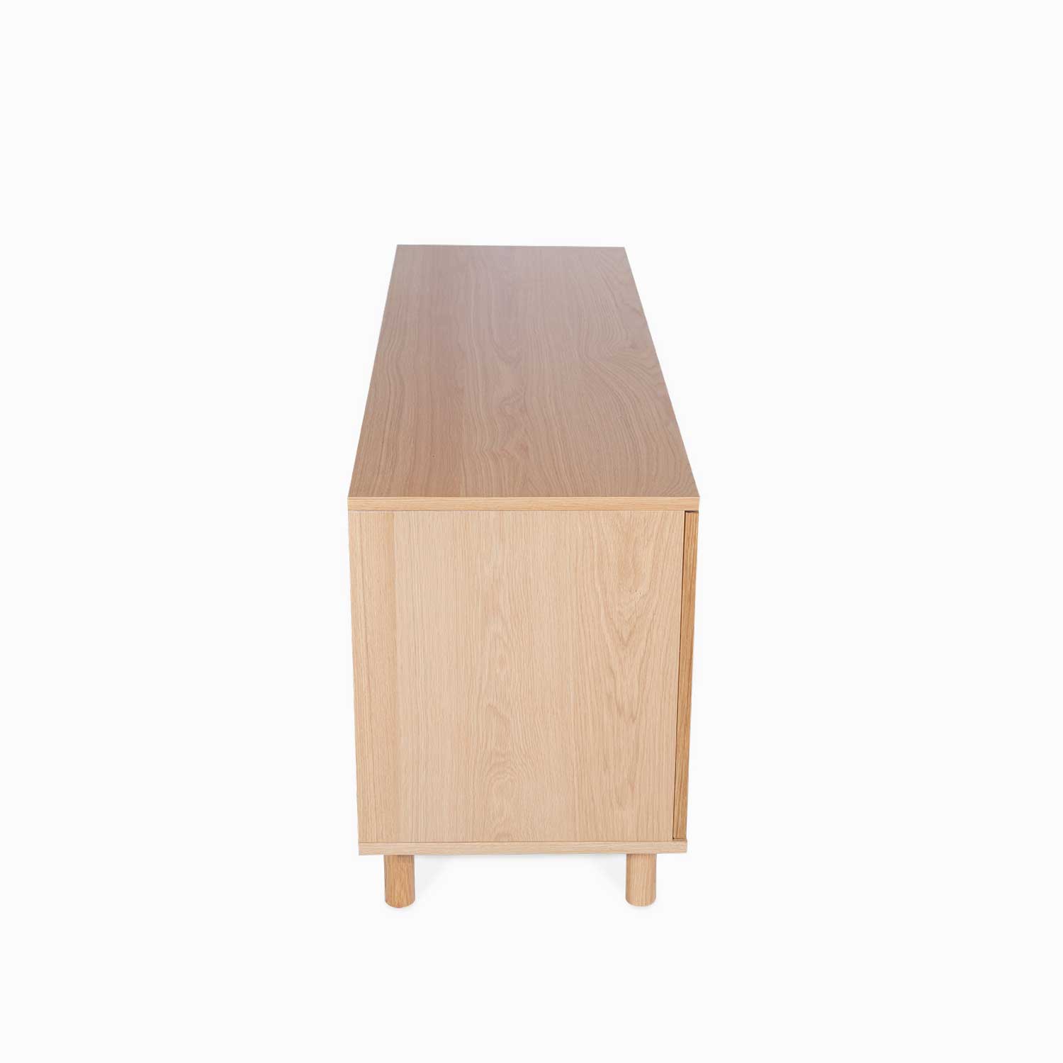 Consola Male 70x143x45 img #3