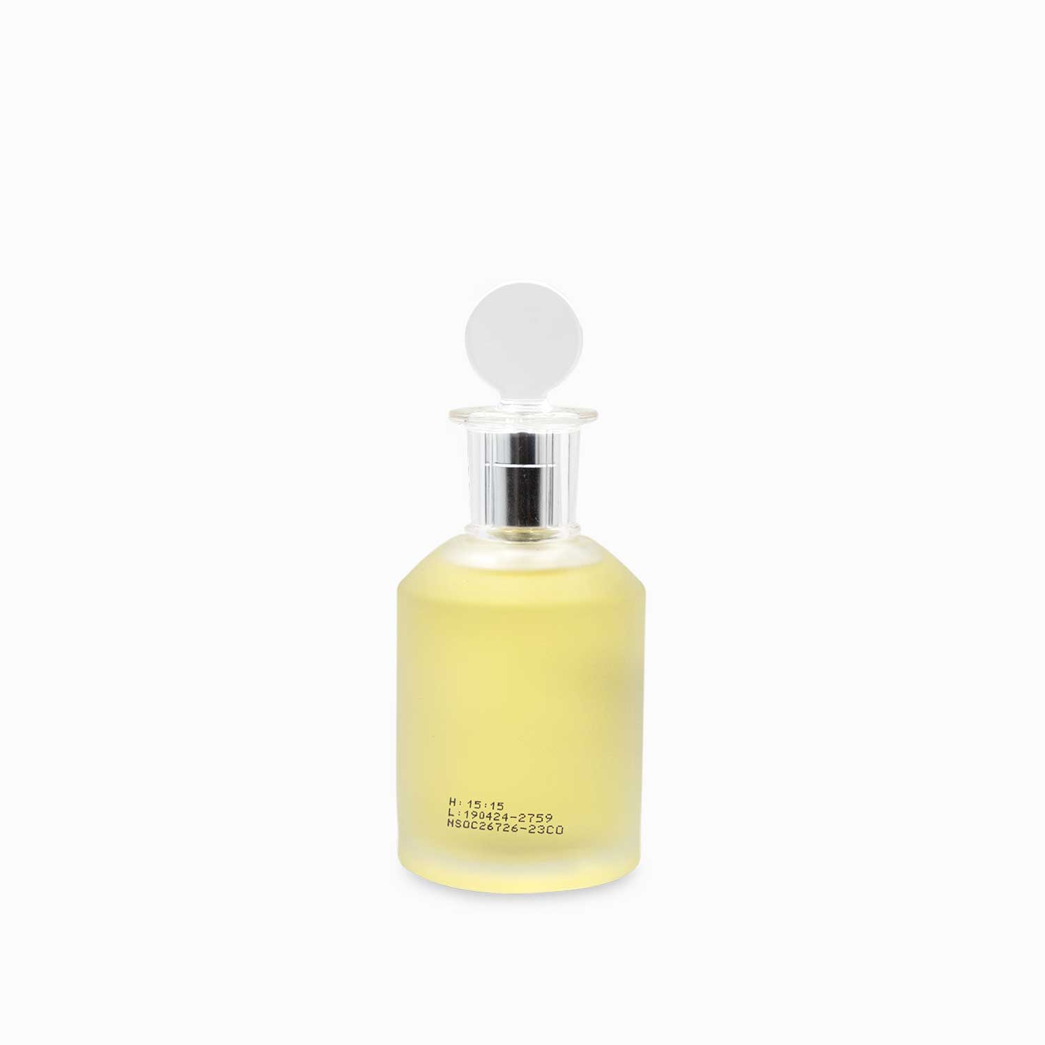 Perfume especias de Marrakech literal x100ml img #4