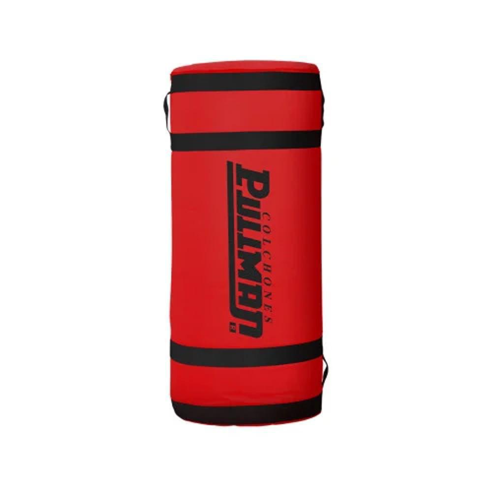 Colchón Pullman King 200X200 Foampack img #5