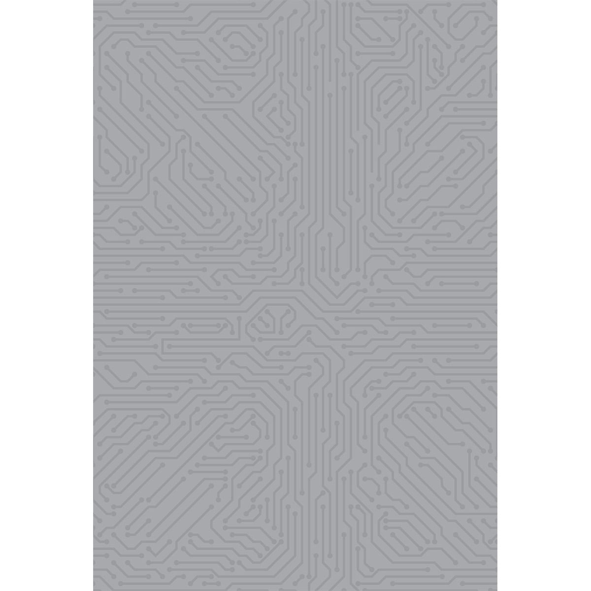 Cuaderno Cosido Multimaterias Pasta Dura Moto GP Faster. Forward. Fearless. img #2