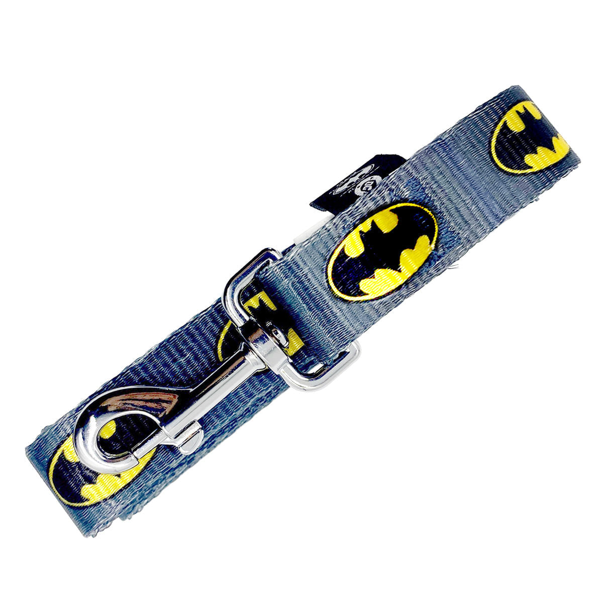 Correa para Mascota  Batman img #1