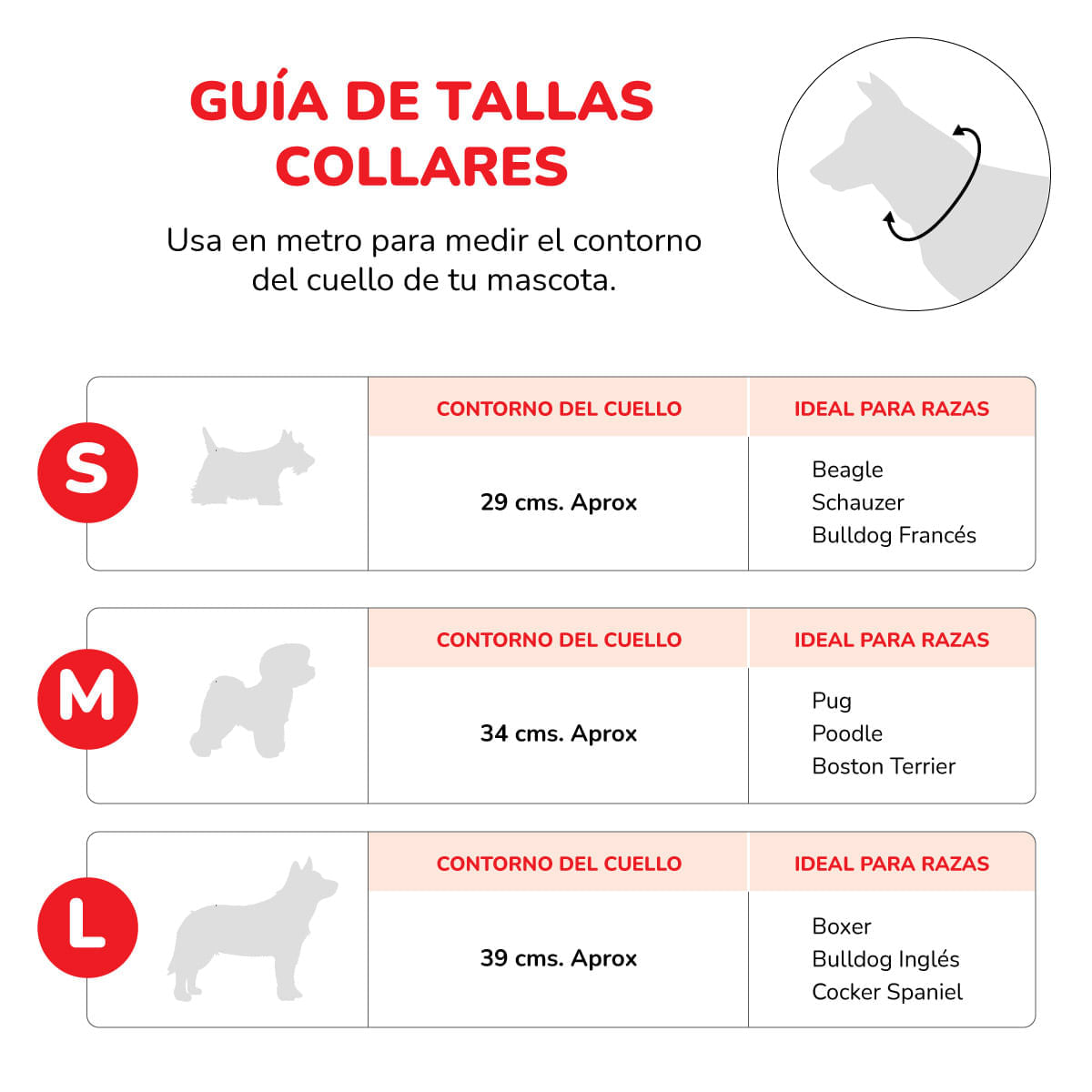 Correa para Mascota  Superman img #5