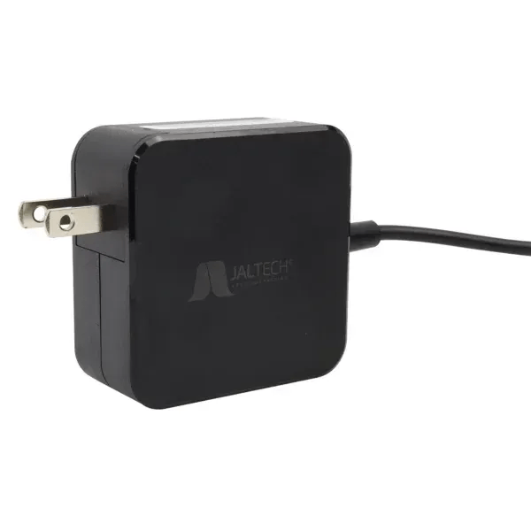 Cargador Para Asus 19v 1.75a 4.0 10510 img #1