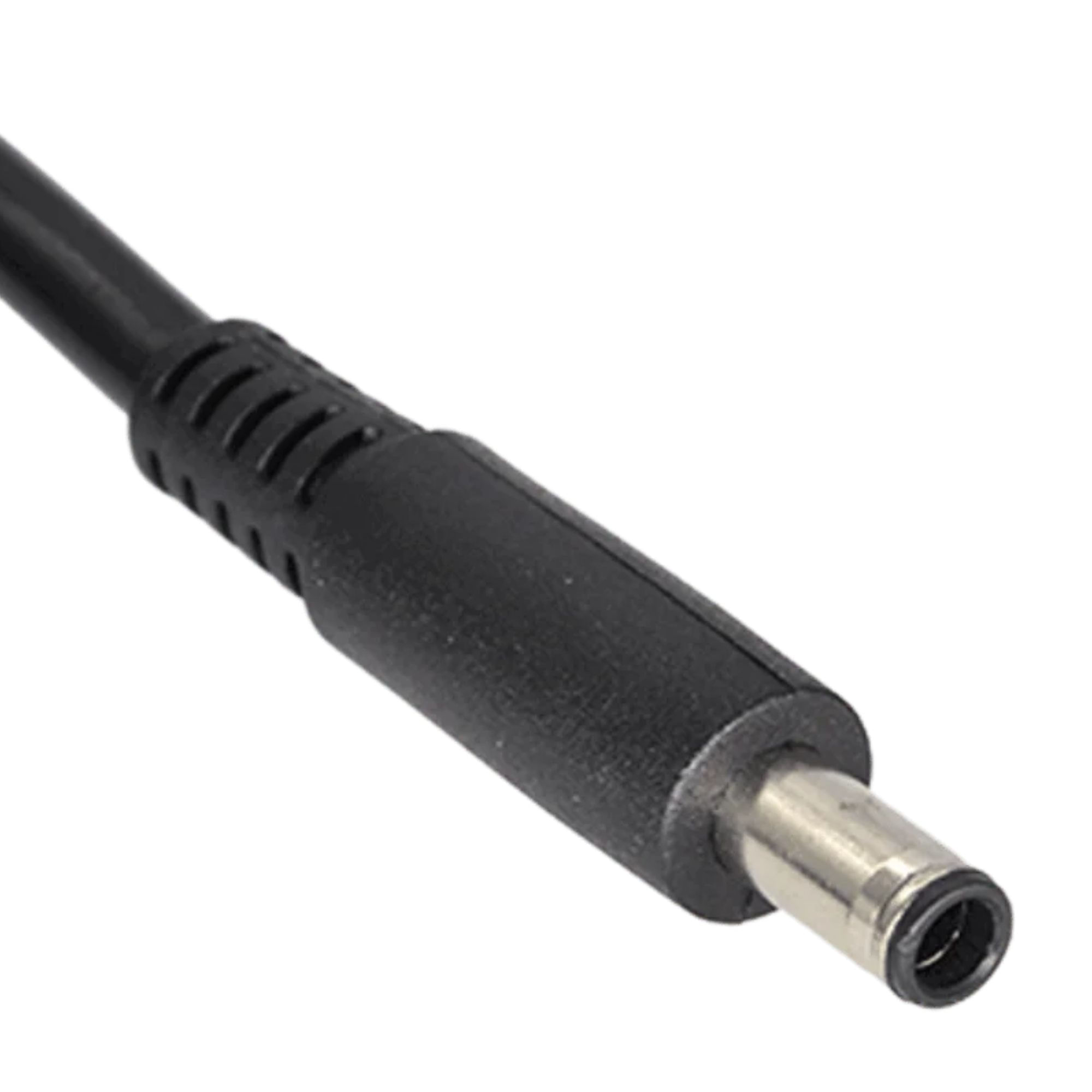 Cargador Para Dell 19.5v 3.34a/D06p img #2