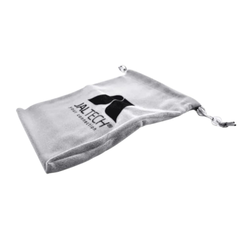 Cargador Para Asus 19v/3.42a Dc4/ 1.35/As12p 10808 img #3