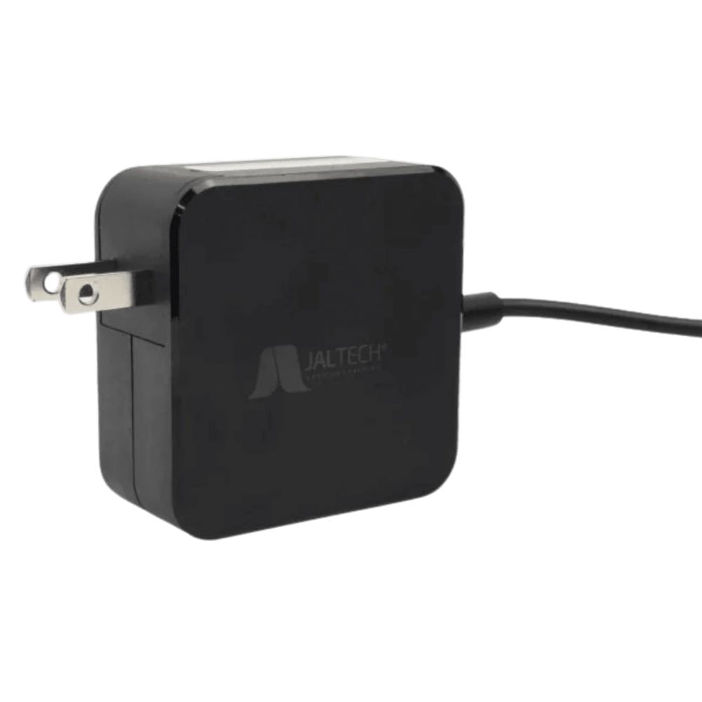 Cargador Para Asus 19v/3.42a Dc4/ 1.35/As12p 10808 img #1