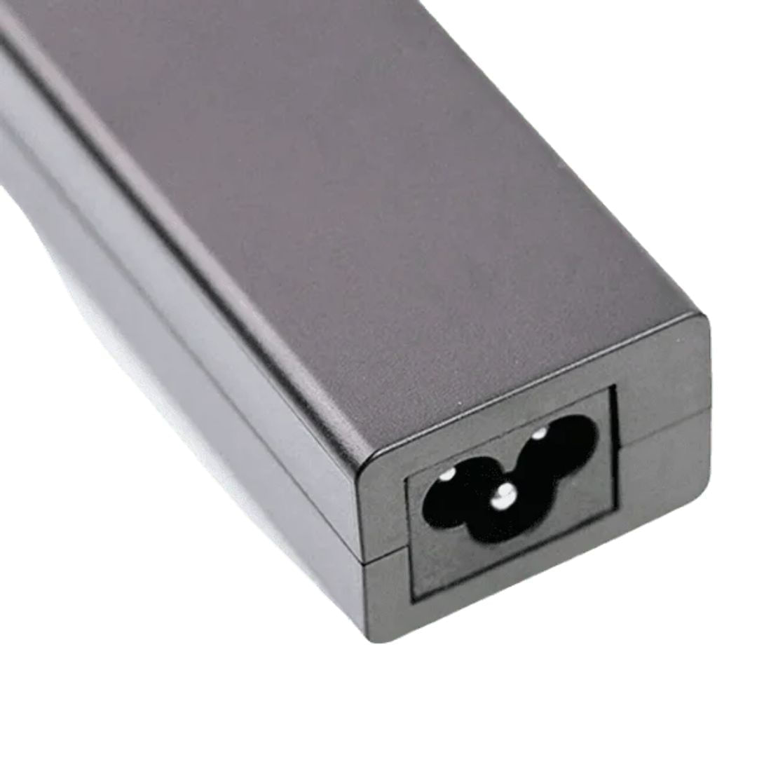 Cargador Para Acer 19.5v 2.37a Ac05p 11223 img #4