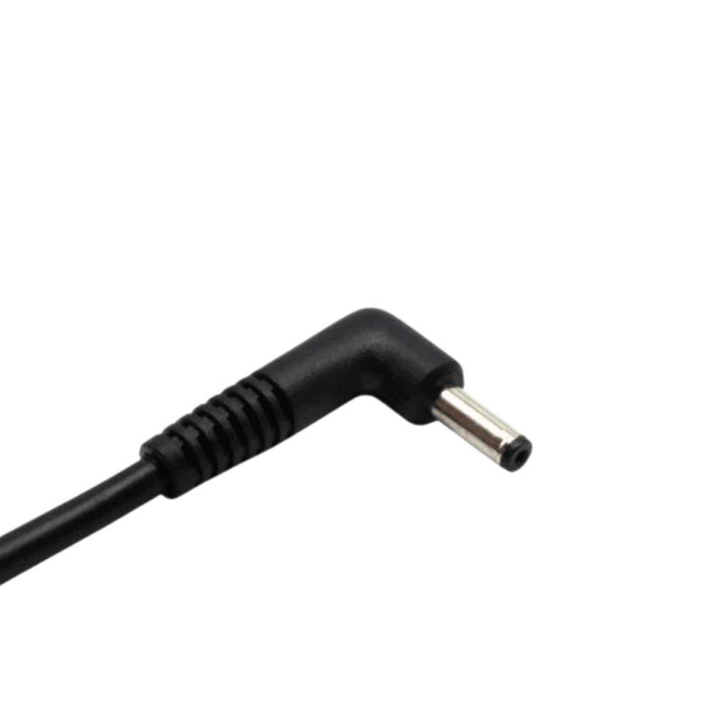 Cargador Para Asus 19v 2,37a /As08mp 10674 img #3