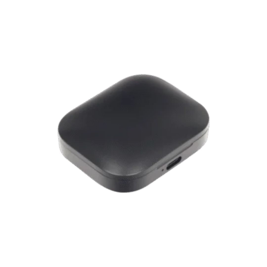 Audífonos Bt Tws Black – Buds 5 30832 img #6