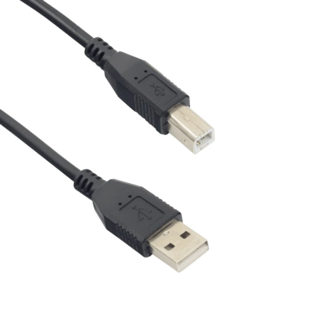 Escaner Plus 1d /Qr Inalambrico Jal-Plus 02 40214 img #4
