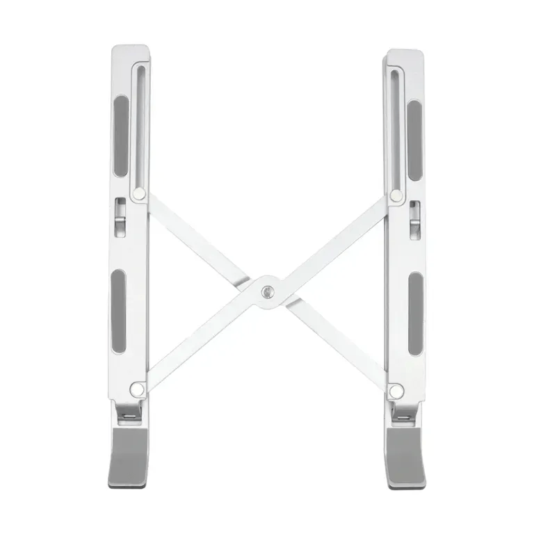 Laptop Stand 18" Plus Lh038 img #4