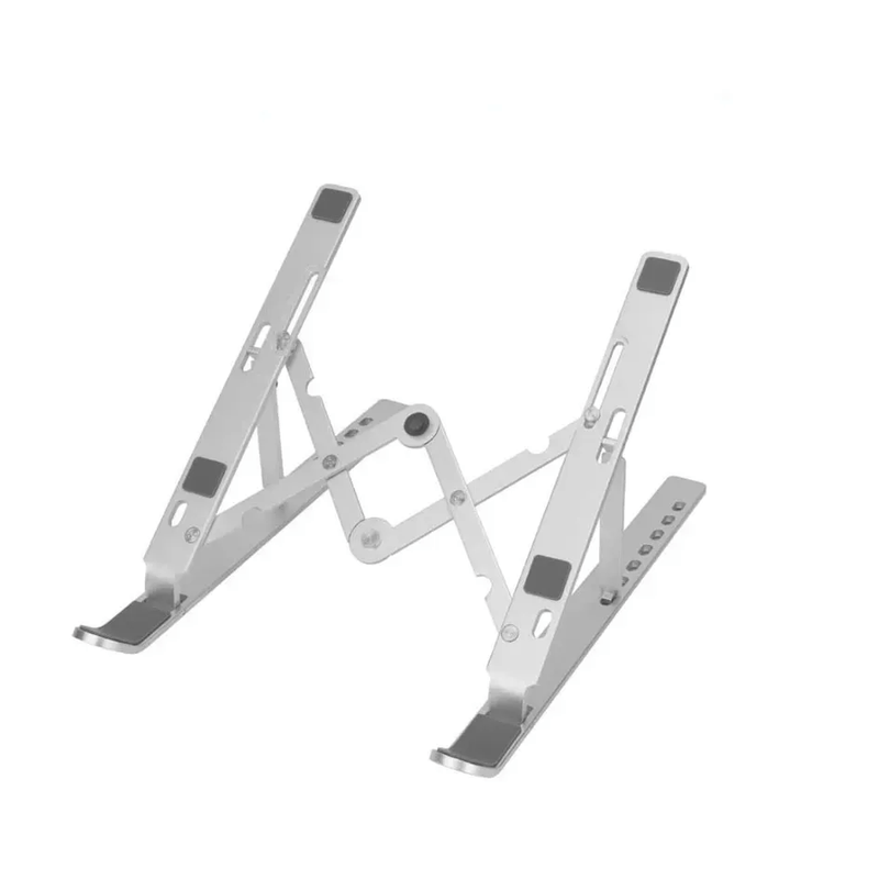 Laptop Stand 18" Plus Lh038 img #1