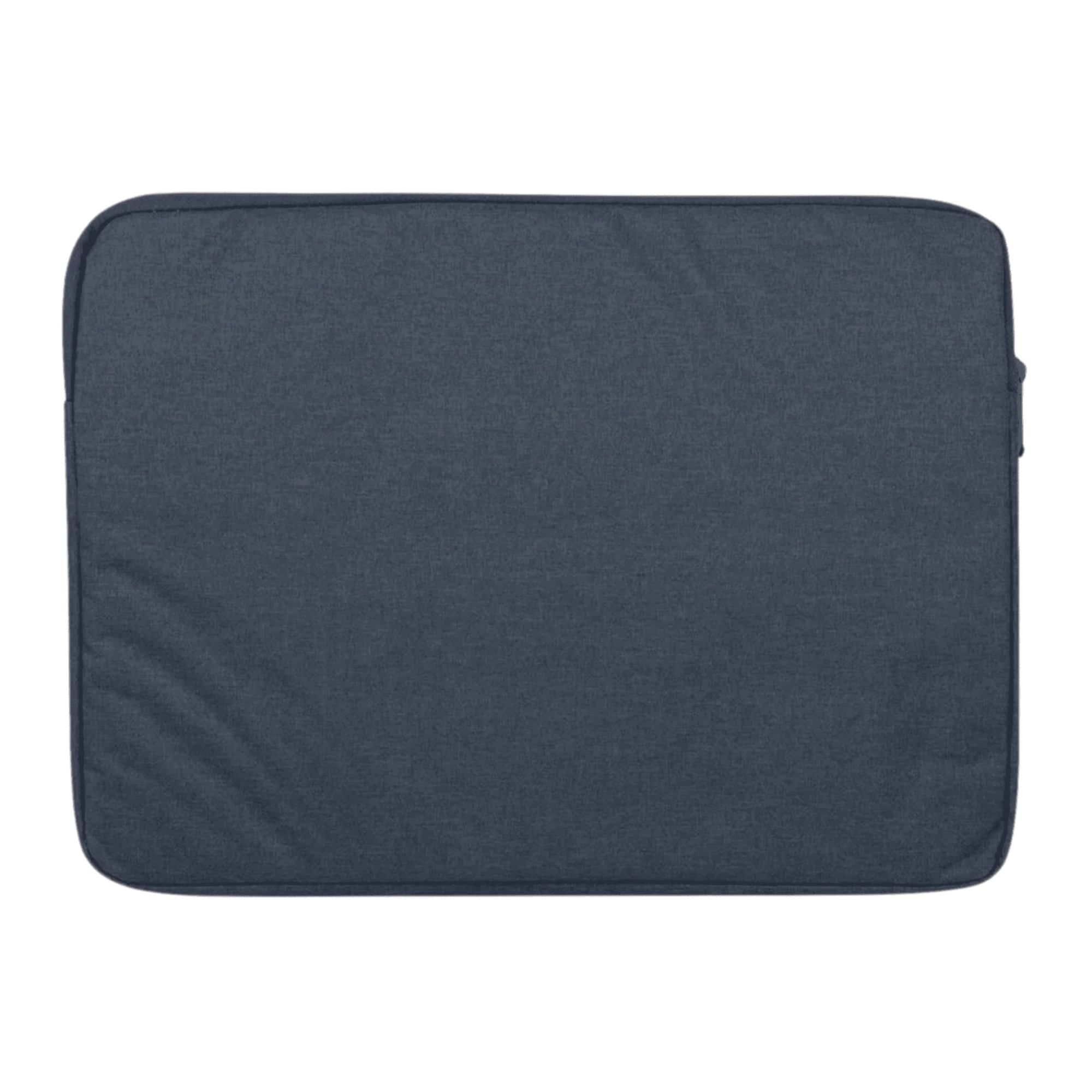 Funda Flat Zipper 15" - Fc15" Negro 80307 img #1