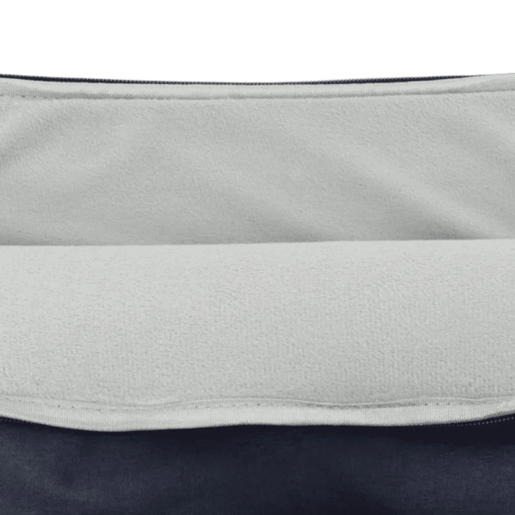 Funda Flat Zipper 15" - Fc15" Negro 80307 img #3