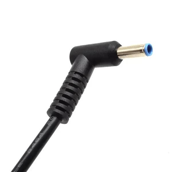 Cargador Para Hp19.5v 3.33a img #1