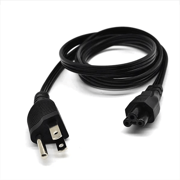 Cargador Para Hp19.5v 3.33a img #3
