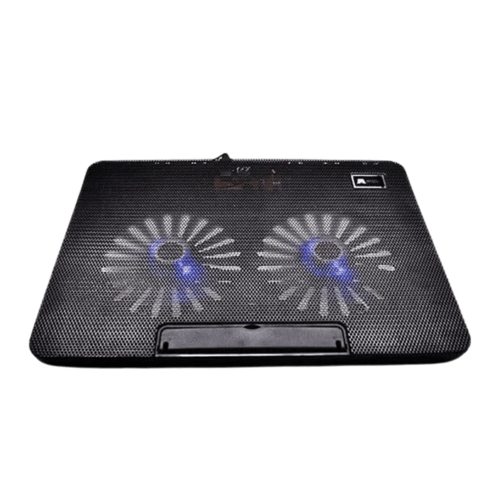 Combo ErgoCool MP10 + Globe + A2 img #6
