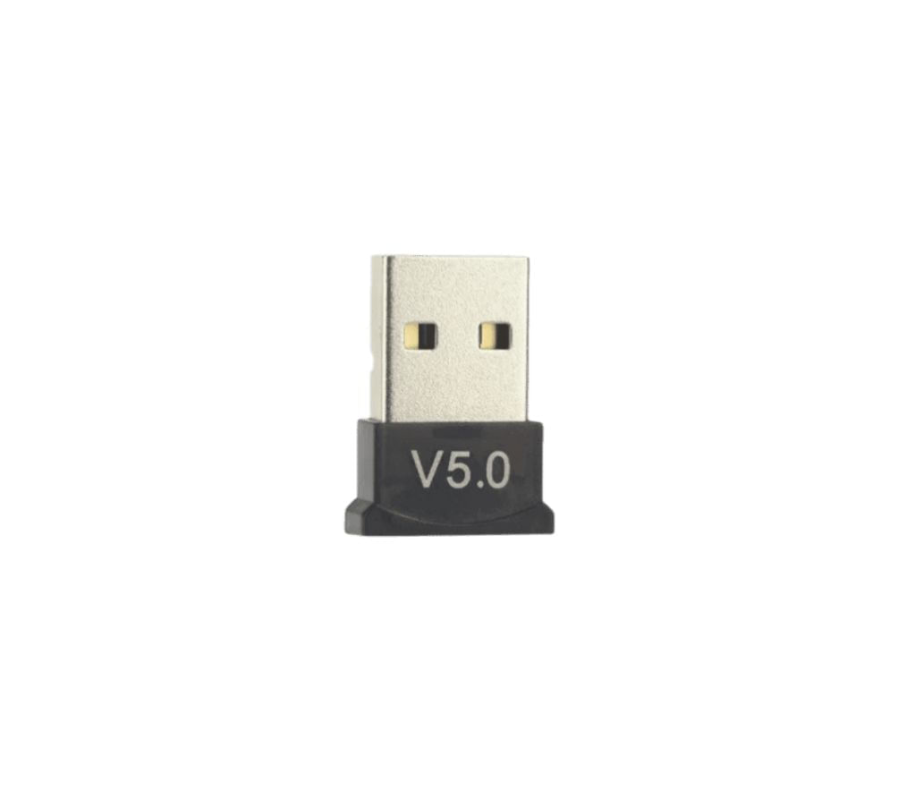 Mini Bluetooth 5.0 Lh072 img #2