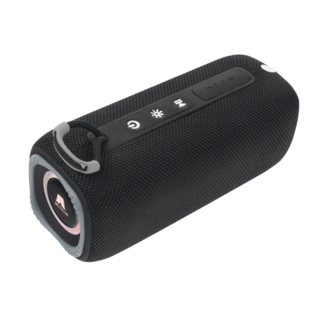 Speaker Bt 16w Move – Jt654 30809 img #2