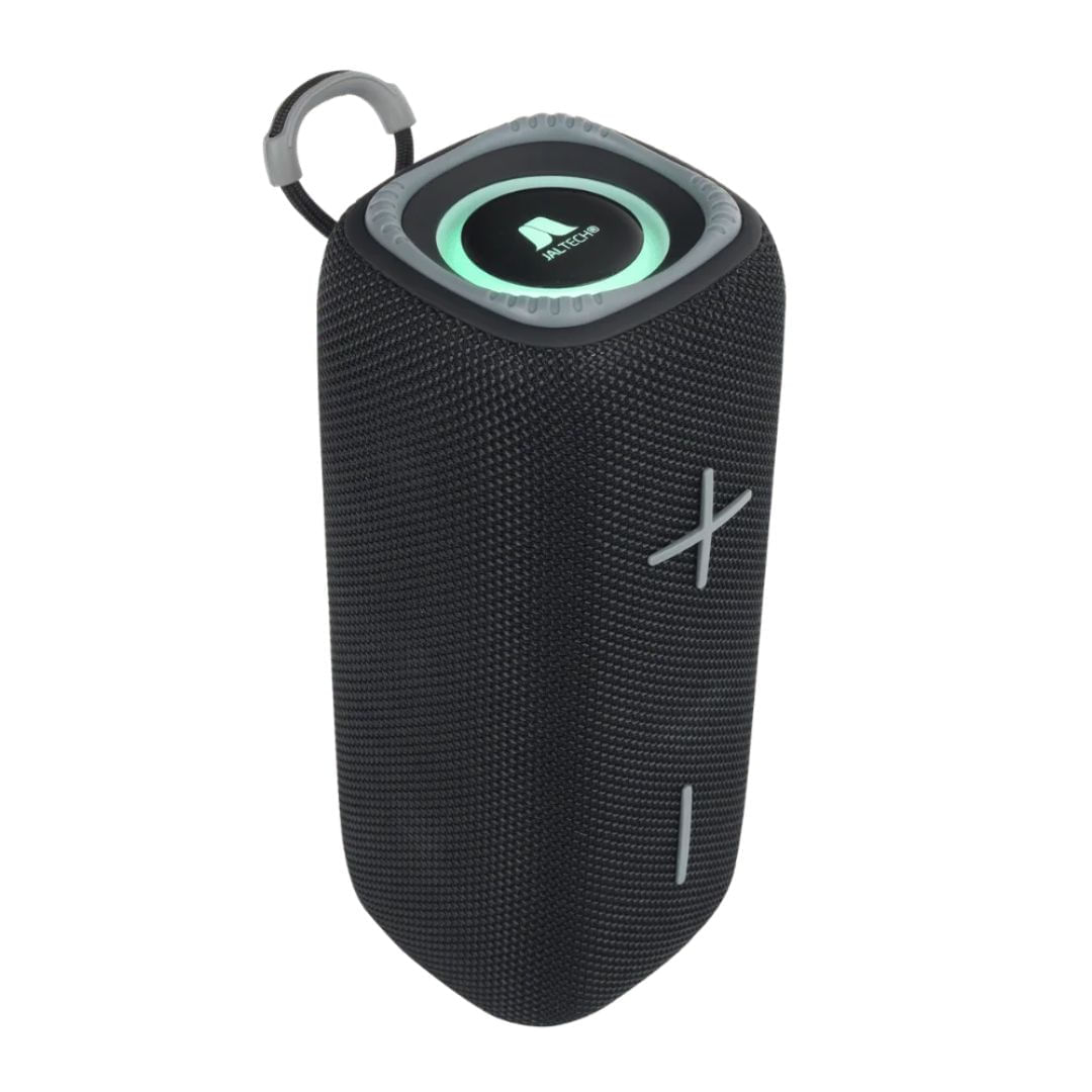 Speaker Bt 16w Move – Jt654 30809 img #1