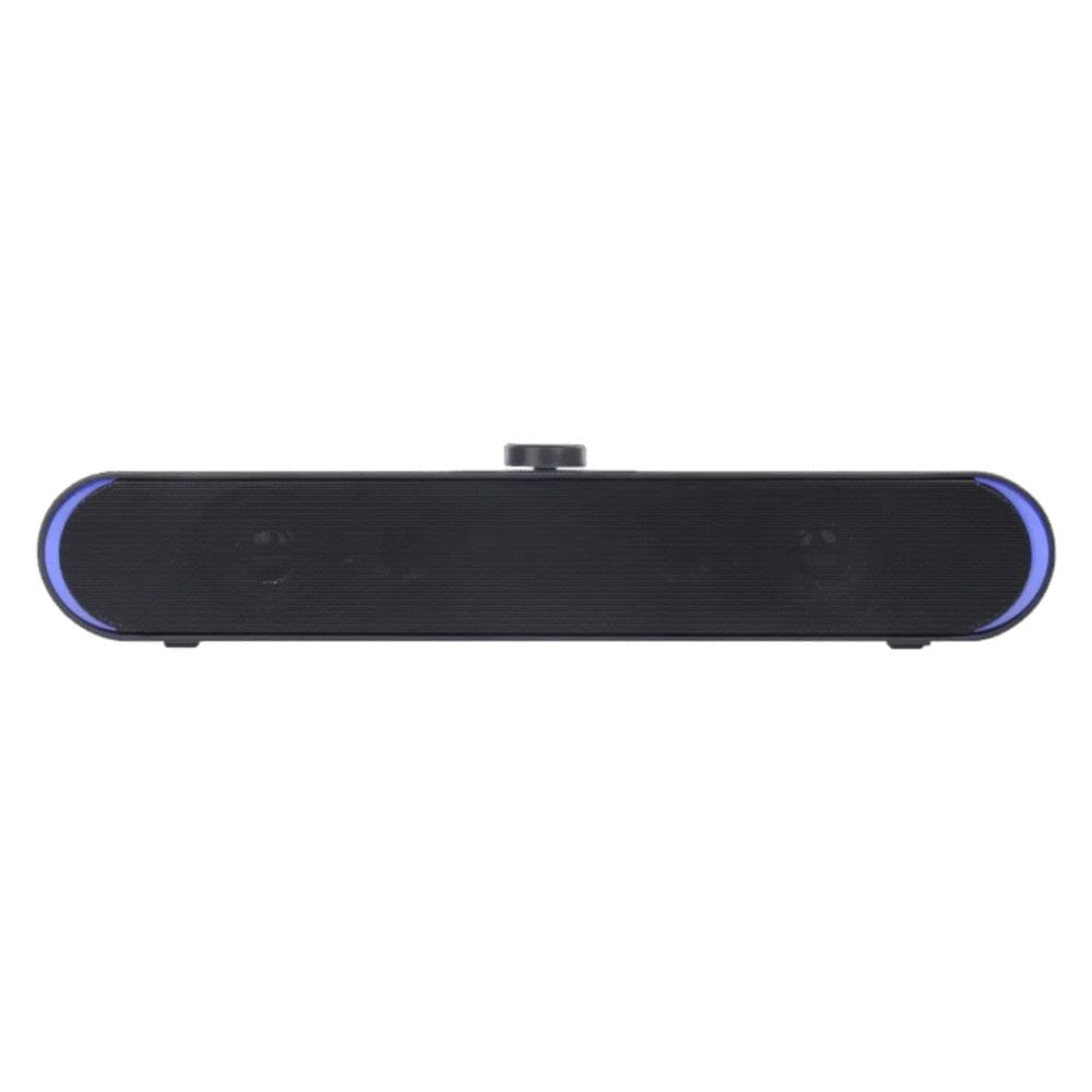 Barra De Sonido Bt + Tipo C – V-183 30774 img #2