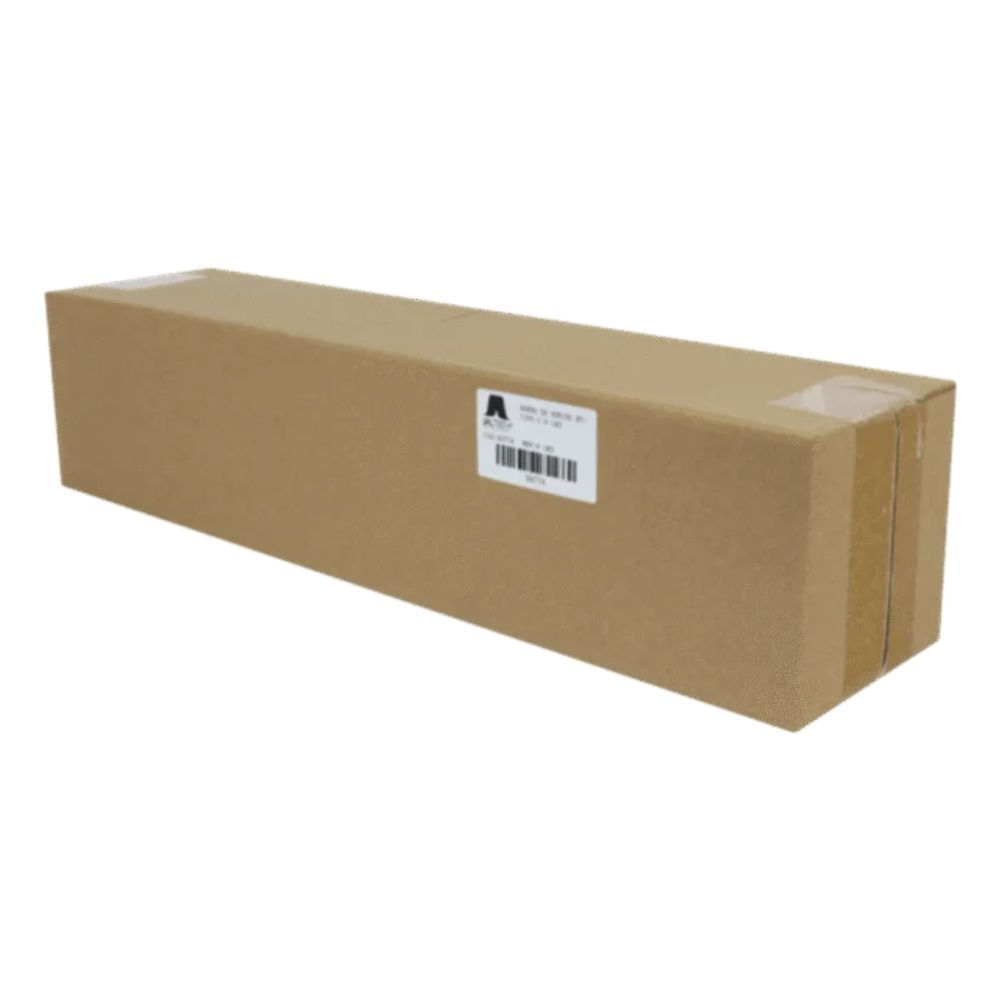 Barra De Sonido Bt + Tipo C – V-183 30774 img #3