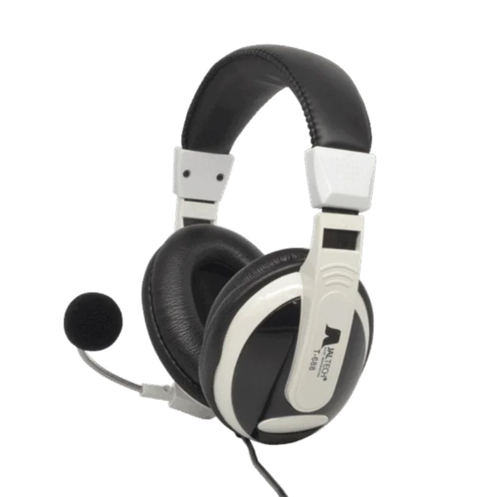 Diadema Gamer Usb T 688 10489 img #2