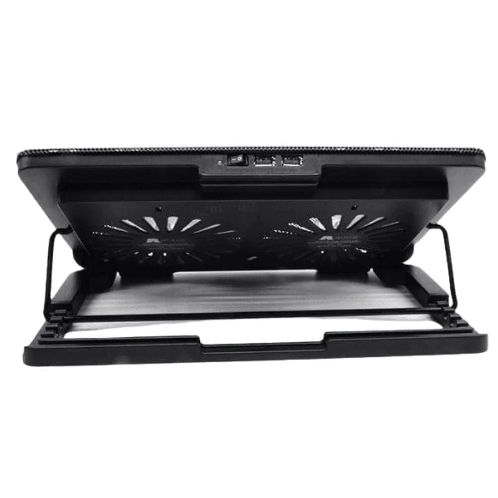 Base Refrigerante Reclinable A2 10003 img #5