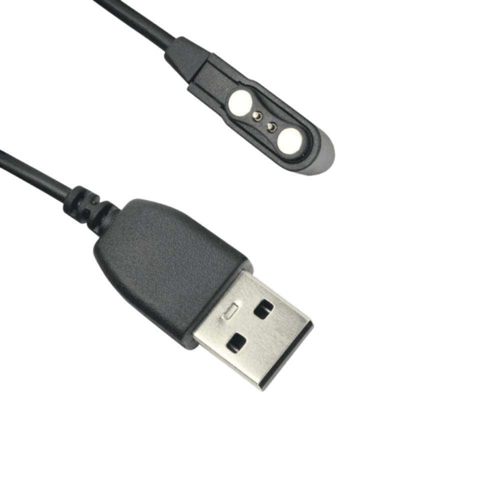 Smartwatch Pro Jaltech Jal – Sm03 img #4