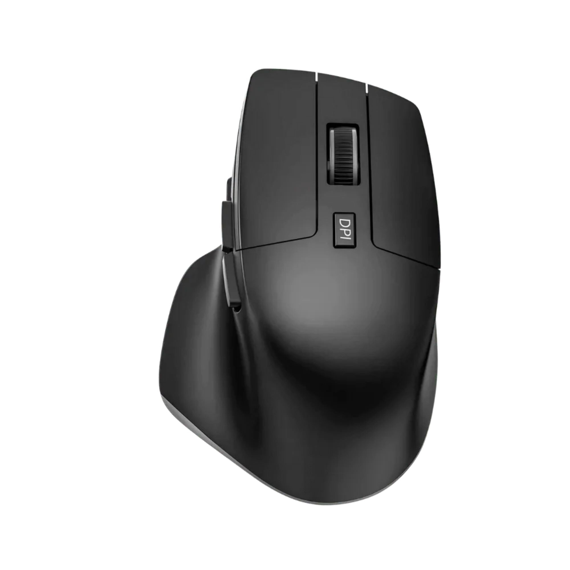 Mouse Usb 6d Ergo Plus – G30 11741 img #1