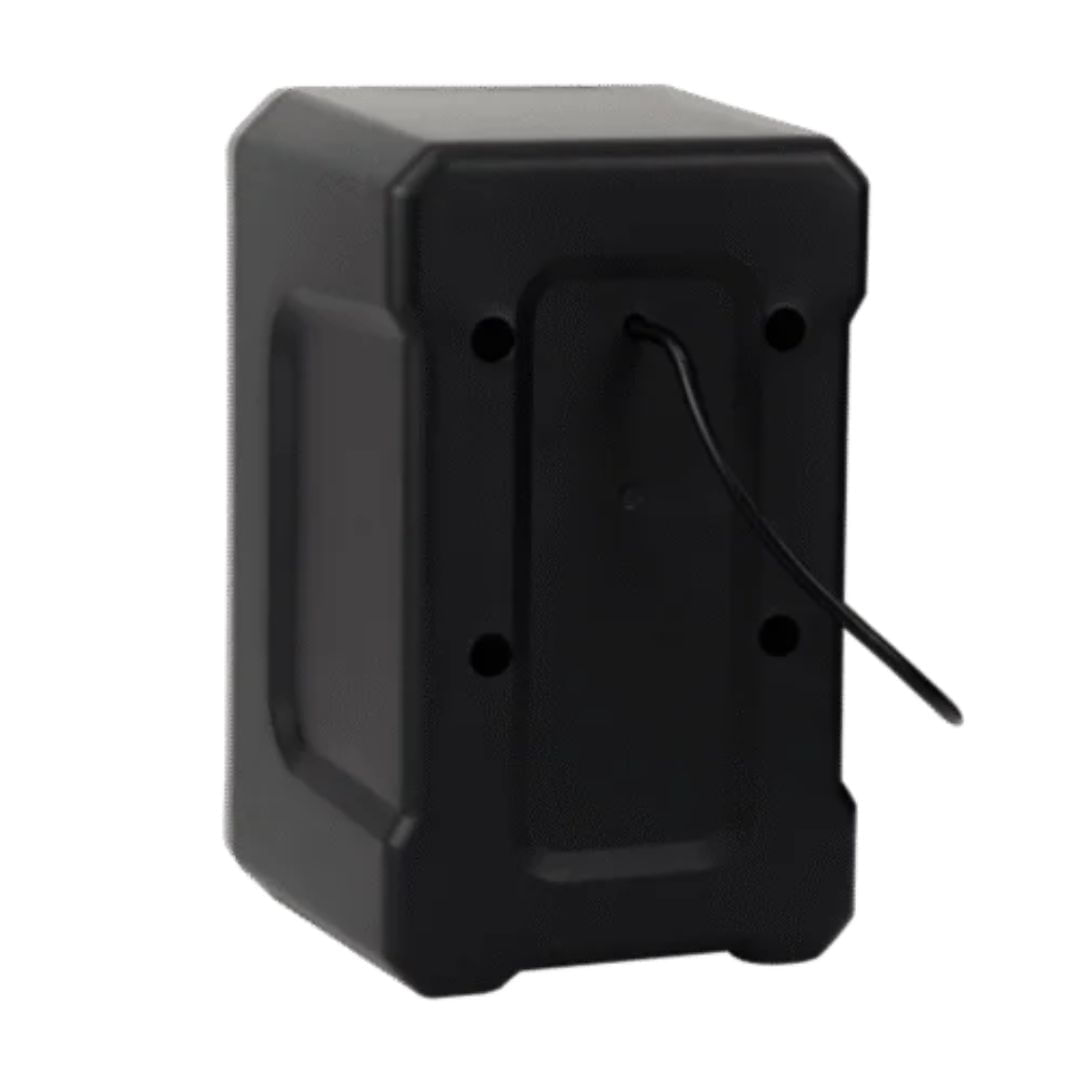 Speakers Solo Usb + Tipo C Rgb Para Pc Yst-1047u 11322 img #4