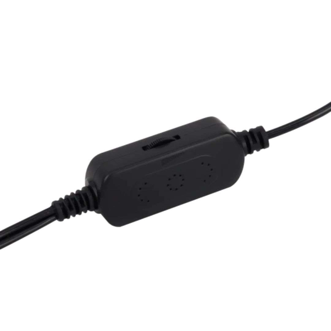 Speakers Solo Usb + Tipo C Rgb Para Pc Yst-1047u 11322 img #6