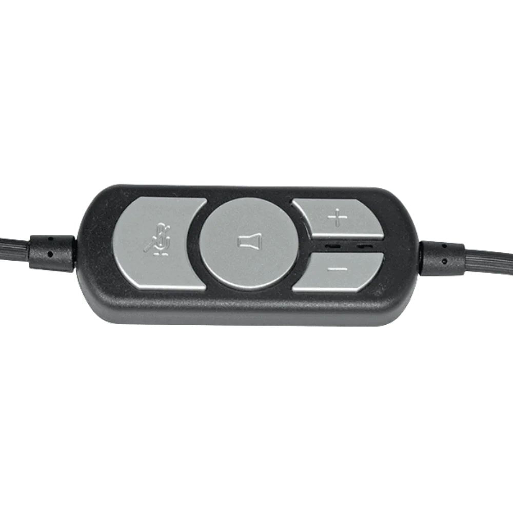 Diadema Usb Jaltech Q2 10865 img #4