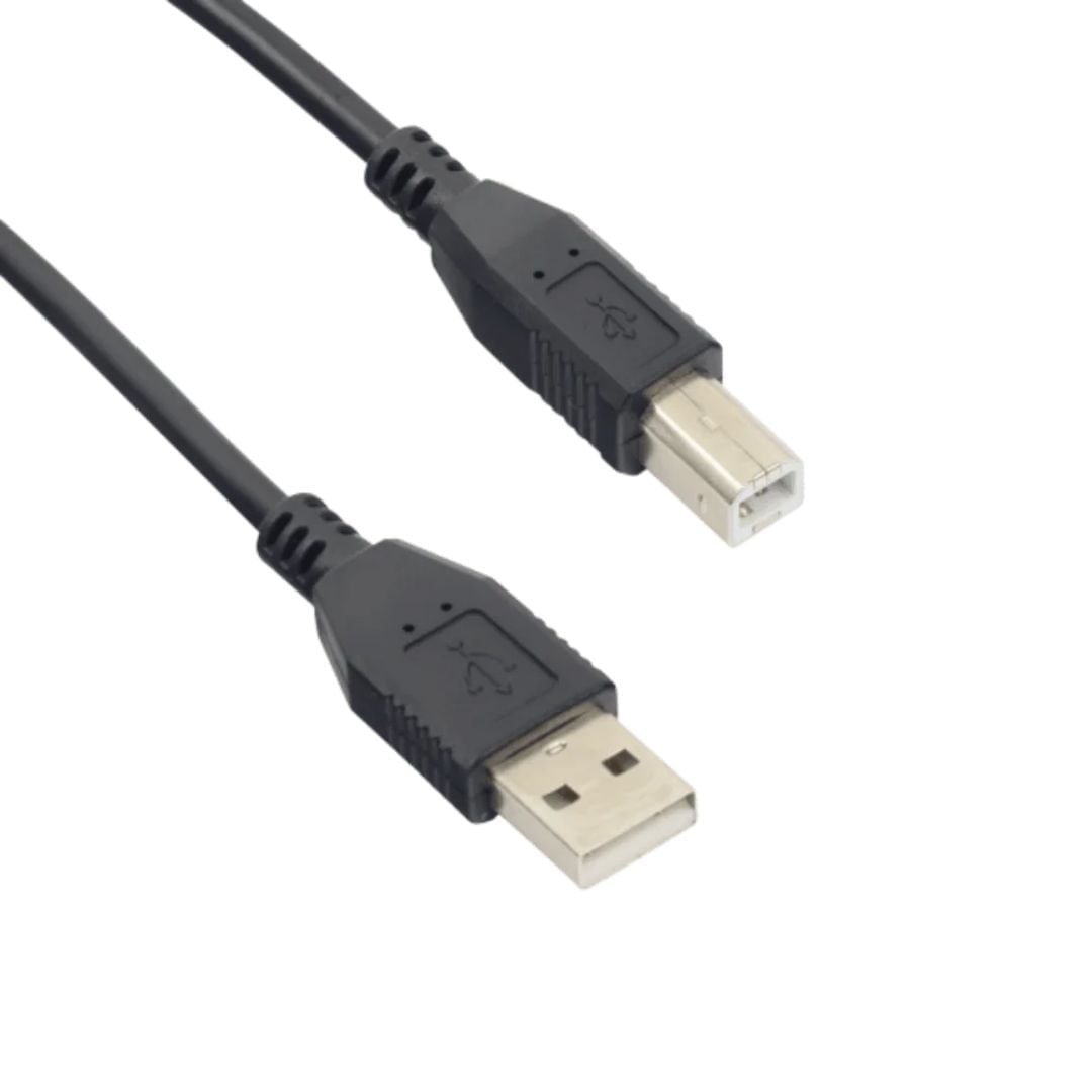 Escaner Plus 1d /Qr Jal-Plus 01 40213 img #4