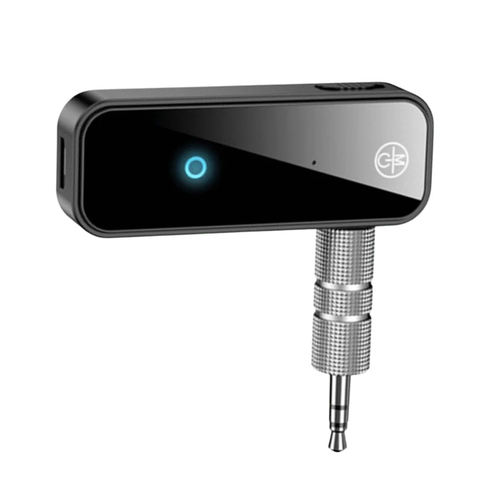 Mini Audio Dongle 3.5m Plus 11110 img #5
