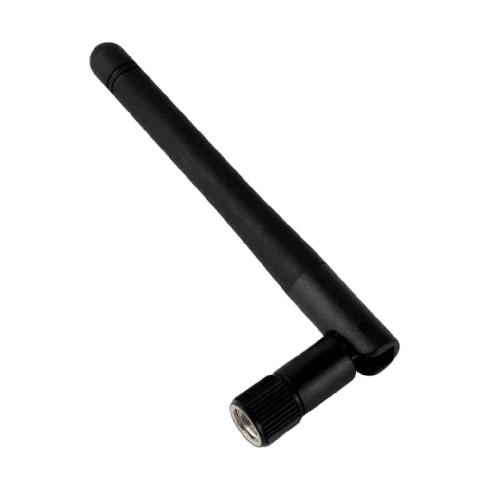 Adaptador Wifi Antena 600m W162 11191 img #4